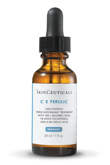 SkinCeuticals: CE Ferulic