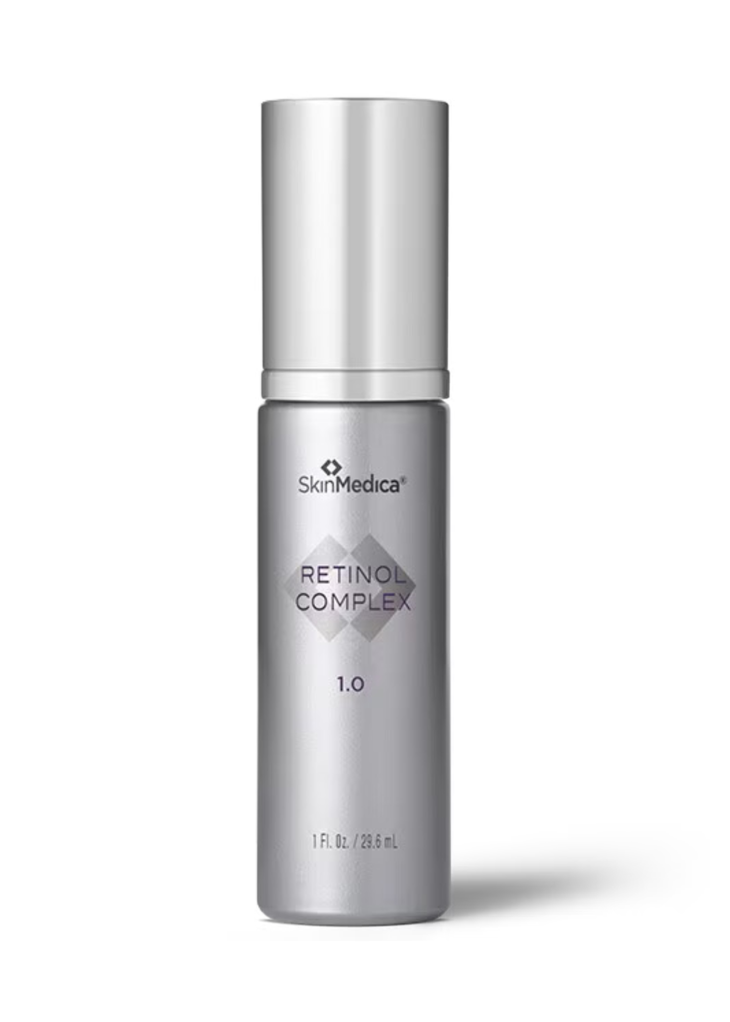 SkinMedica® Retinol Complex 1.0