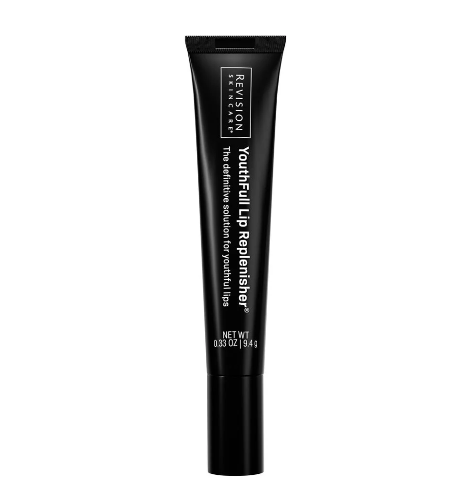 YouthFull Lip Replenisher®
