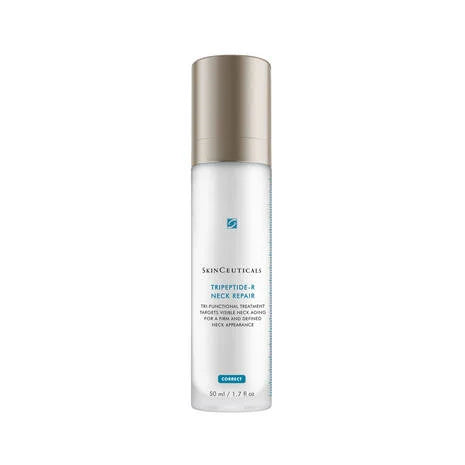 SkinCeuticals: Tripeptide R Neck Repair