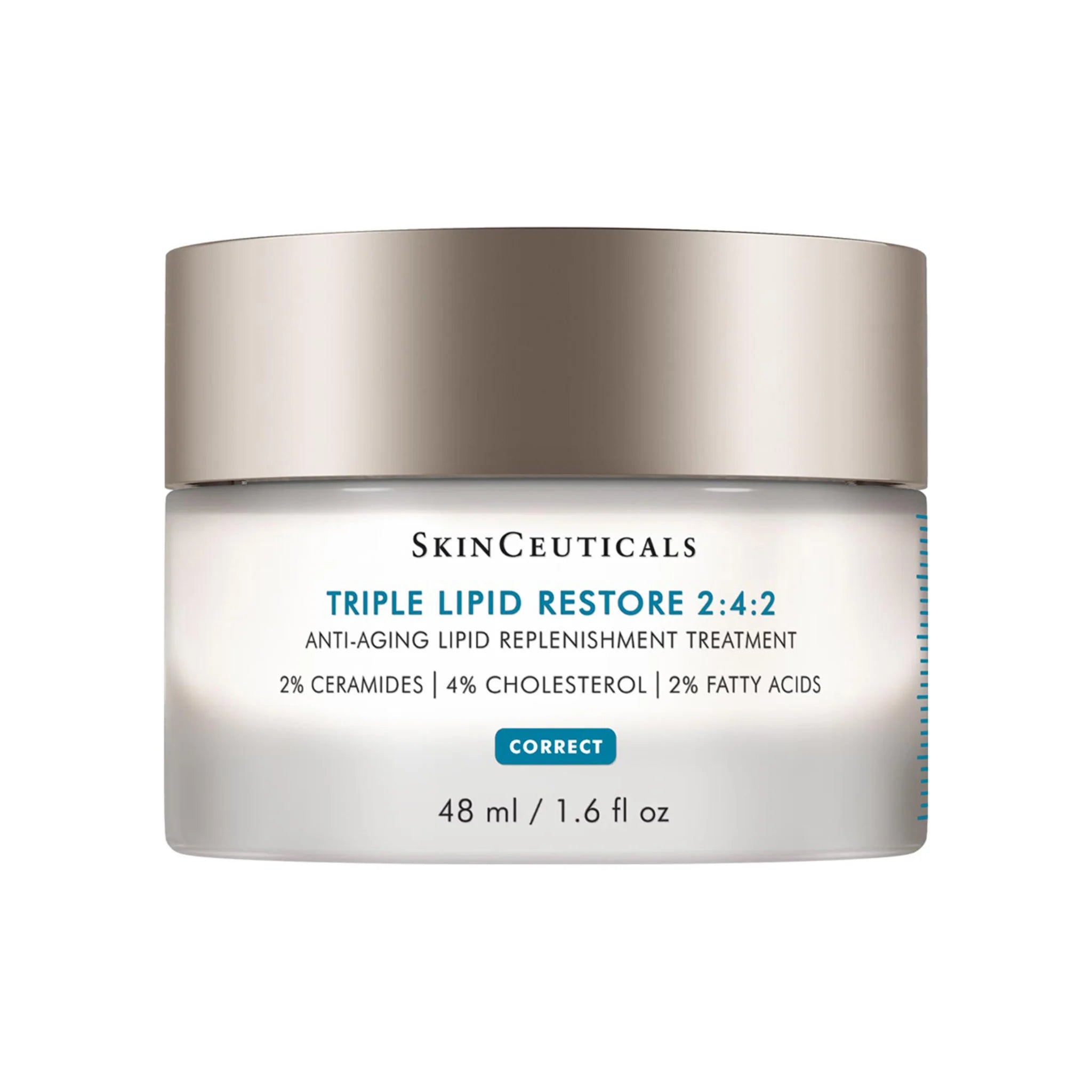 SkinCeuticals: Triple Lipid Restore 2:4:2