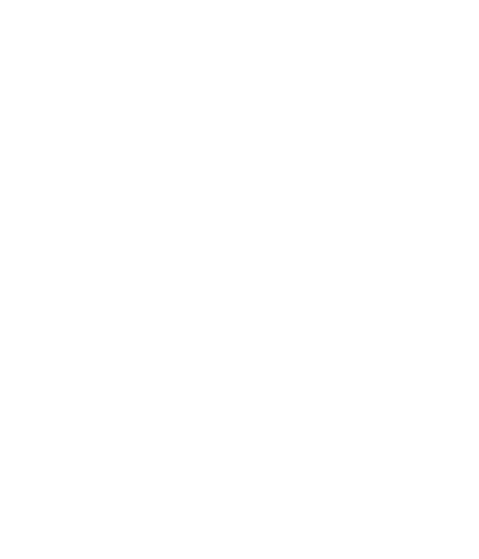 Rejuvené