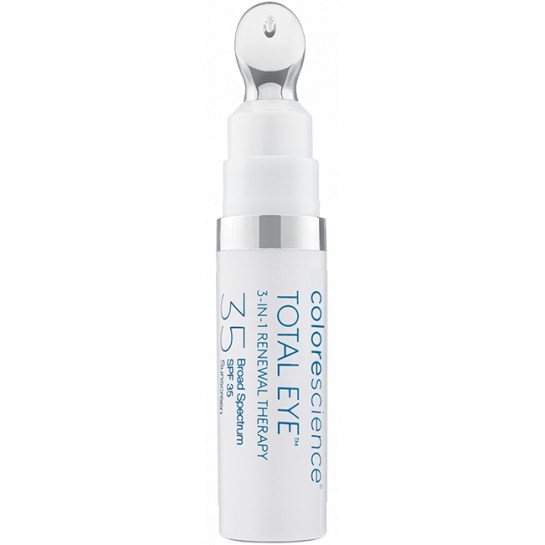 Total Eye® 3-in-1 Renewal Therapy