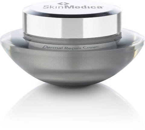 SkinMedica® Dermal Repair Cream