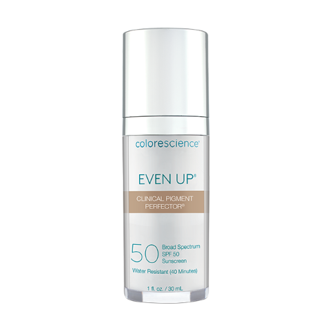 Even Up® Clinical Pigment Perfector® SPF 50