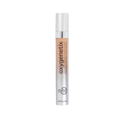 Oxygenetix: Oxygenating Concealer