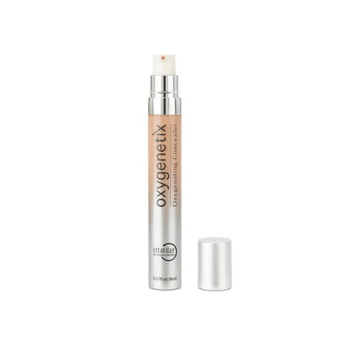 Oxygenetix: Oxygenating Concealer