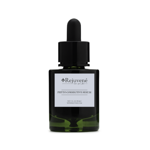 Phyto Multi-Correction Serum