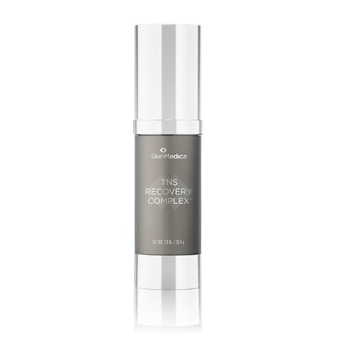 SkinMedica® TNS Recovery Complex®