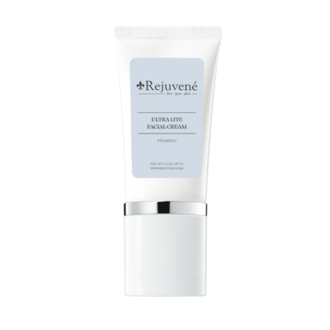 Ultra Lite Facial Cream