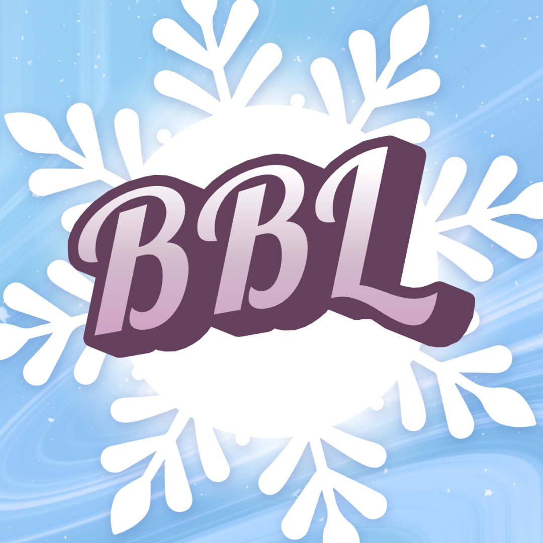 12 Days of Christmas 2025 - BBL PhotoFacial Treatments