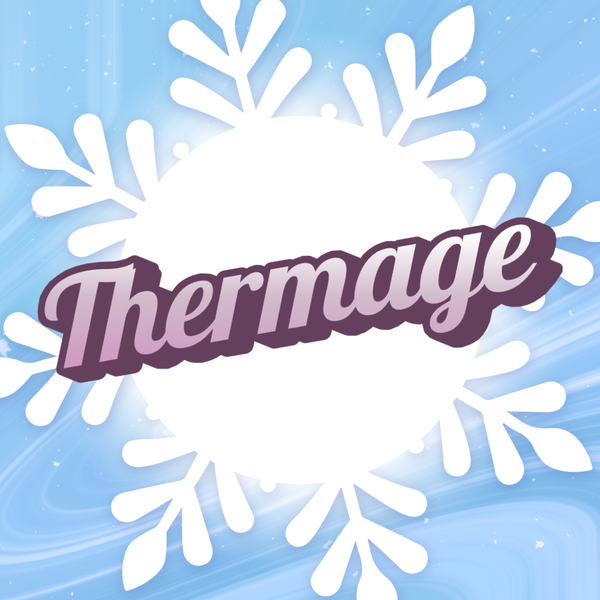 12 Days of Christmas 2025 - Thermage 10% OFF