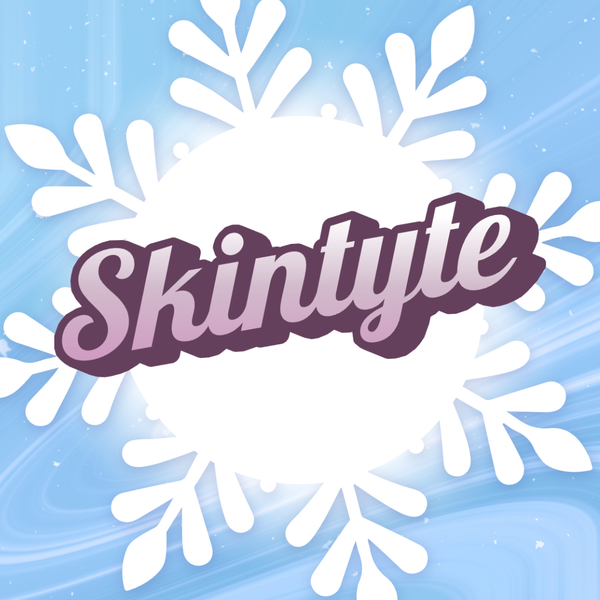 12 Days of Christmas 2025 - 10% Off SkinTyte™ Special
