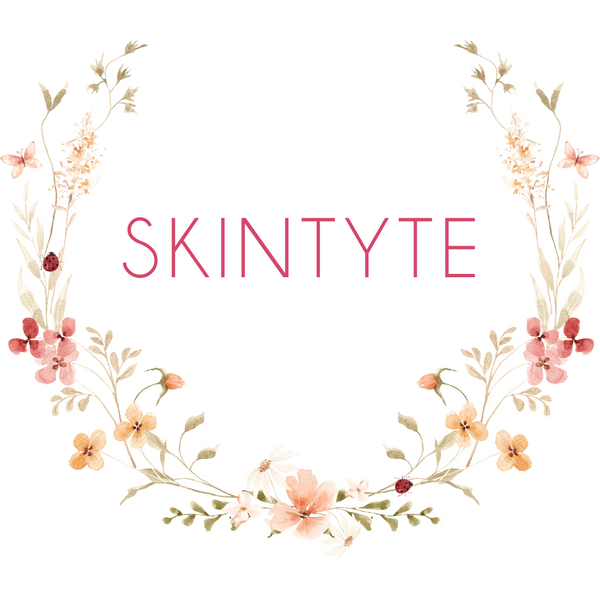 Spring Soiree 2024 SkinTyte™ Special