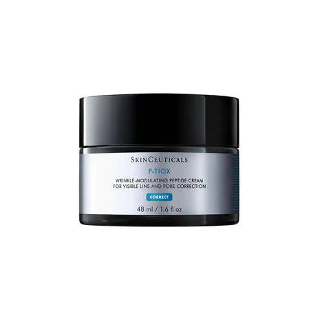 SkinCeuticals: P-Tiox Cream