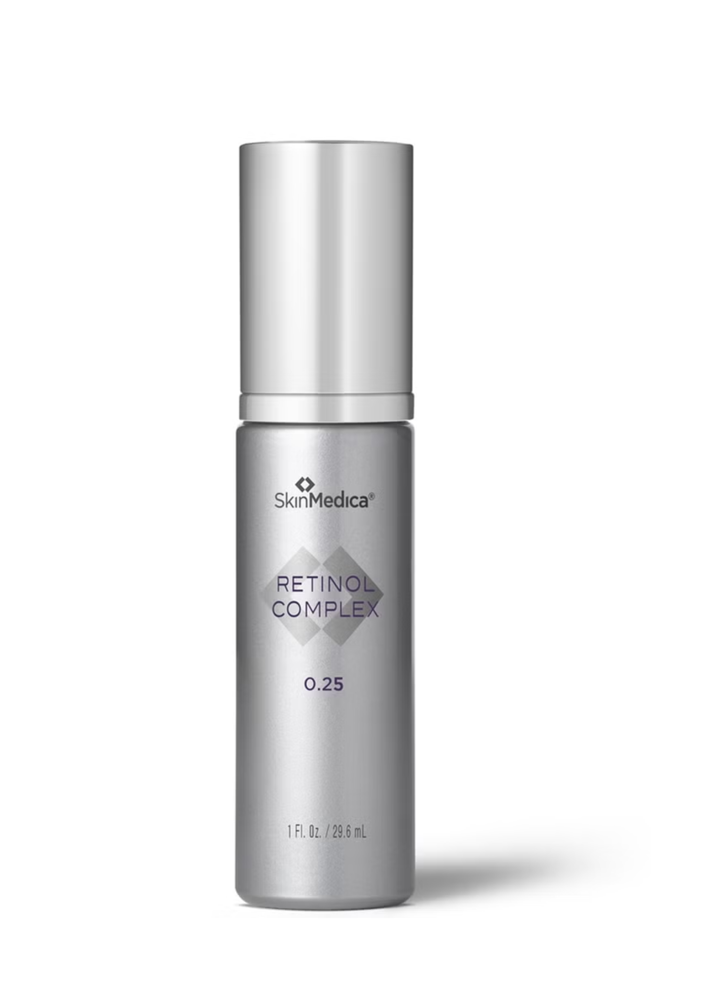 SkinMedica® Retinol Complex 0.25