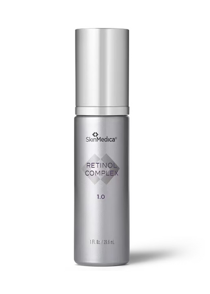 SkinMedica® Retinol Complex 1.0