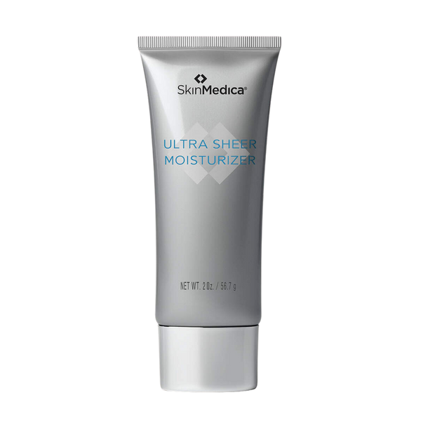 SkinMedica® Ultra Sheer