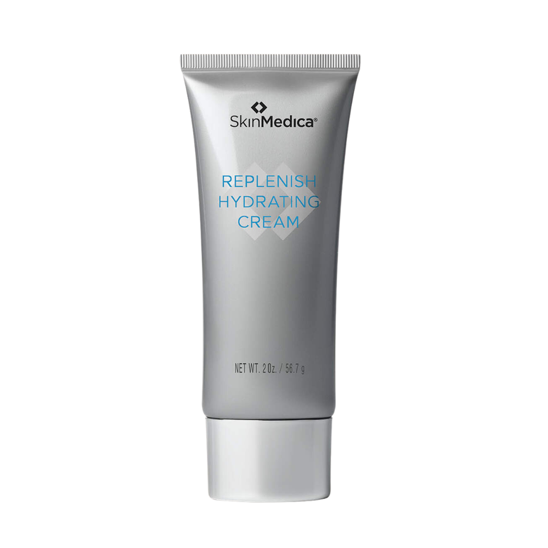 SkinMedica® Replenish Hydrating Cream