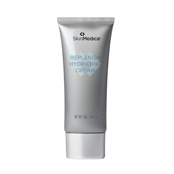 SkinMedica® Replenish Hydrating Cream