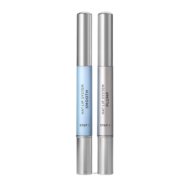 SkinMedica® HA5 Smooth & Plump Lip System