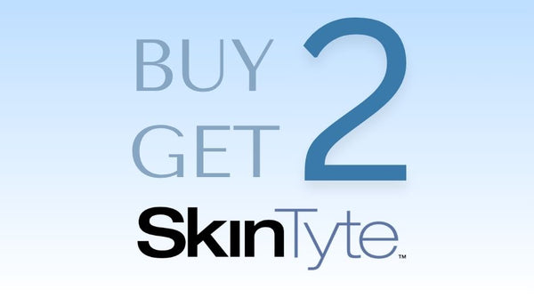 SkinTyte Special