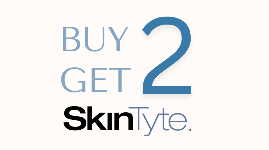 June SkinTyte Special