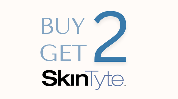 June SkinTyte Special