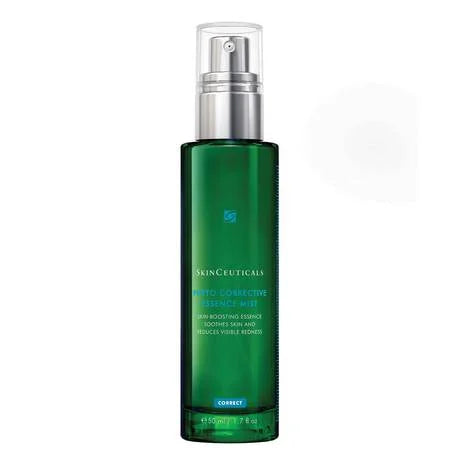 SkinCeuticals: Phyto Corrective Essence Mist