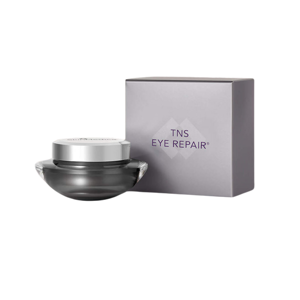 SkinMedica® TNS Eye Repair