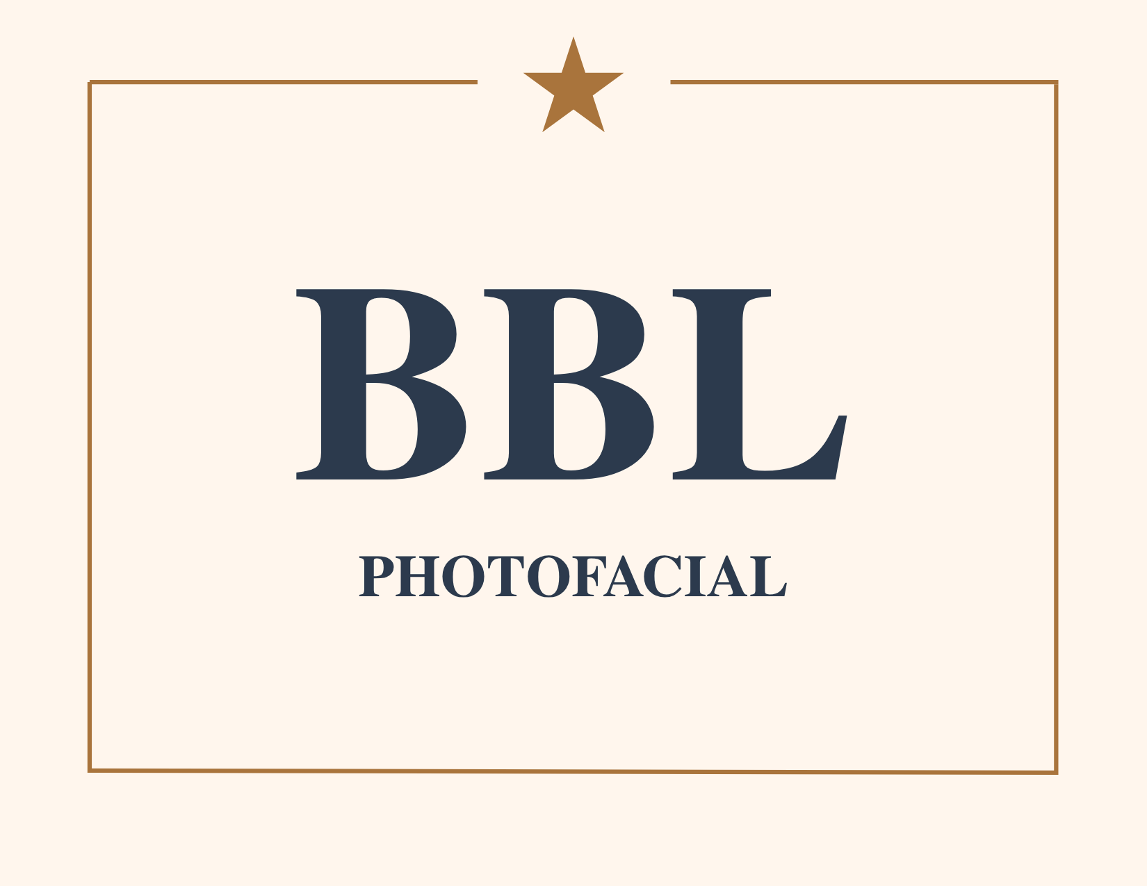 2026 Fall Festival - $700 Off BBL Packages over $2,000 or 20% off any BBL under $2,000.
