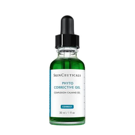 SkinCeuticals: Phyto Corrective Gel