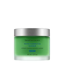 SkinCeuticals: Phyto Corrective Masque