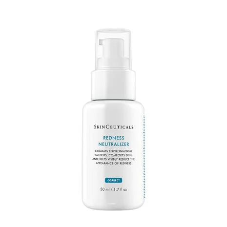 SkinCeuticals: Redness Neutralizer Cream