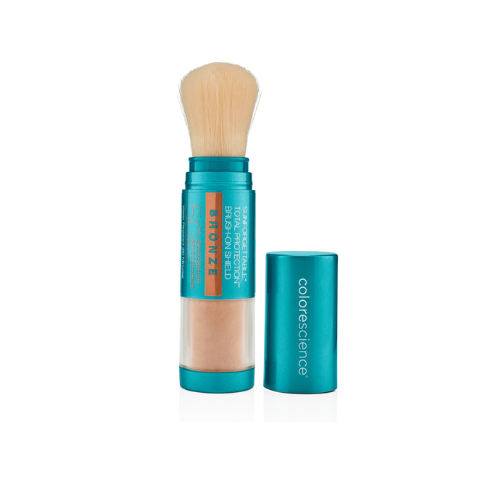 Sunforgettable® Total Protection™ Brush-on Shield Bronze SPF 50